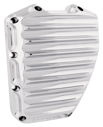ROLAND SANDS DESIGN NOSTALGIA TIMING COVER FOR TWIN CAM