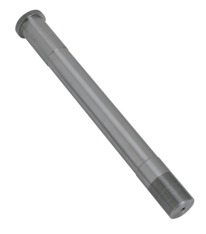 ÖHLINS FG621 FRONT FORKS
