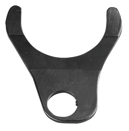 ANDREWS SHIFT FORKS | Big Twin | FX | Softail