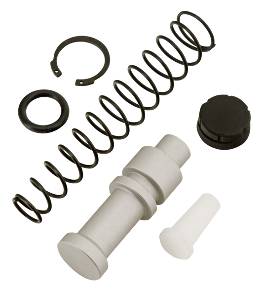 РЕМОНТНІ КОМПЛЕКТИ ГОЛОВНОГО ГАЛЬМУВОГО ЦИЛІНДРА ЗАДНЬОГО | FXR 