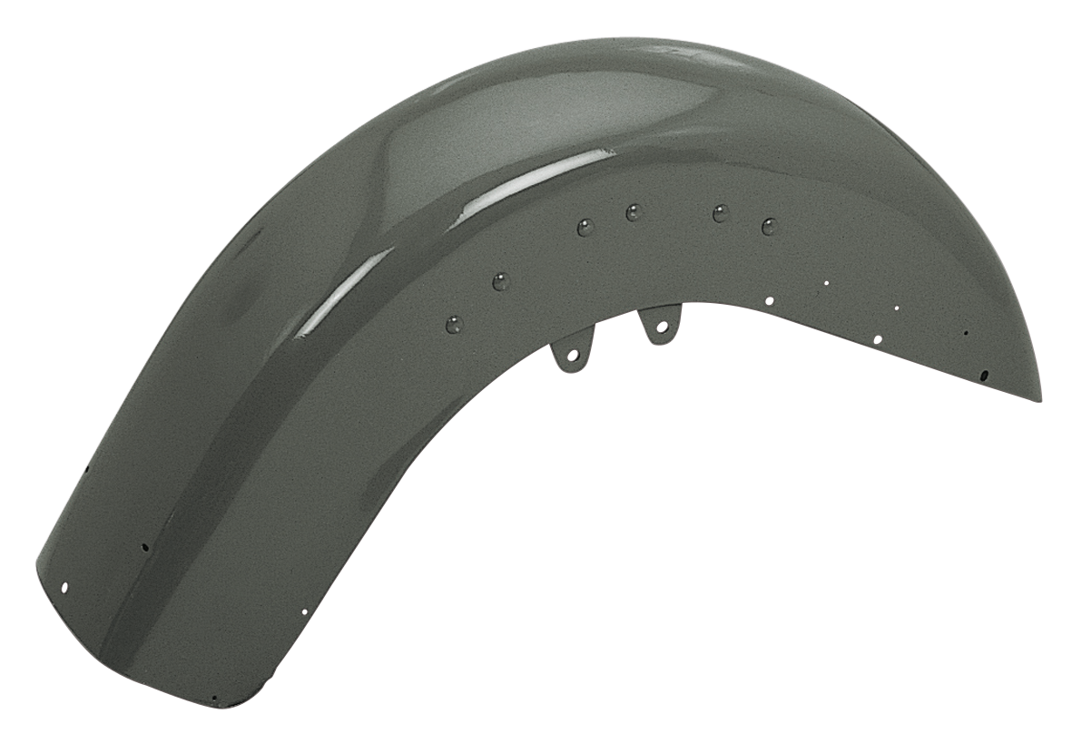 FRONT FENDER FOR HERITAGE SOFTAIL | Softail
