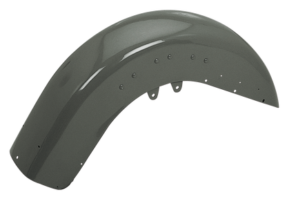 FRONT FENDER FOR HERITAGE SOFTAIL | Softail