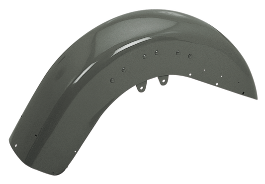 FRONT FENDER FOR HERITAGE SOFTAIL | Softail