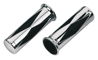 DIAMOND GRIP SET