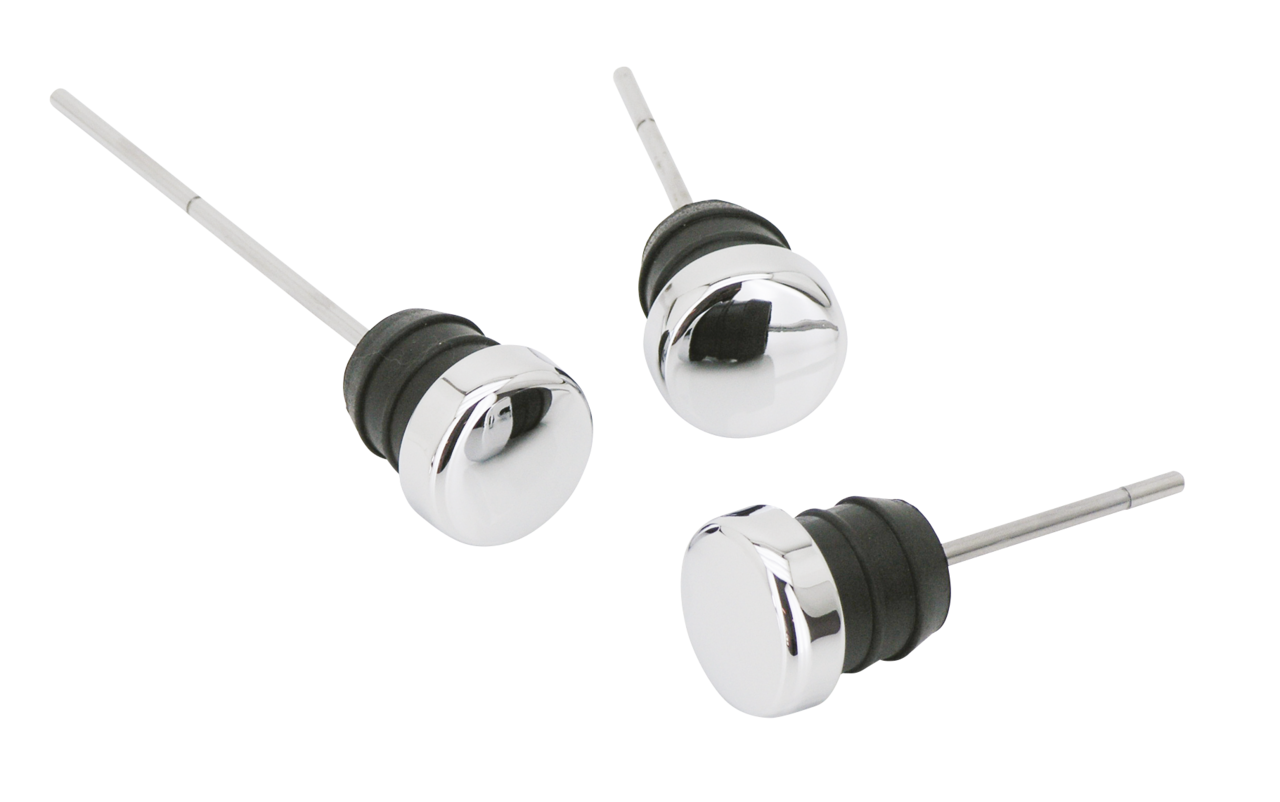 UNIVERSAL OIL TANK DIPSTICKS