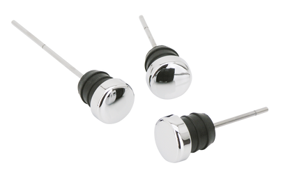 UNIVERSAL OIL TANK DIPSTICKS