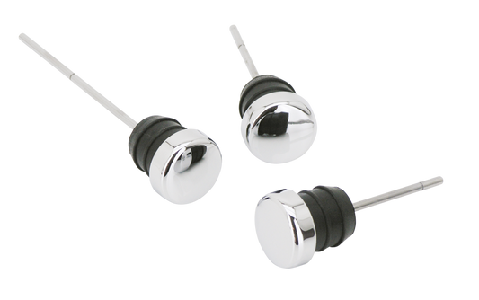 UNIVERSAL OIL TANK DIPSTICKS