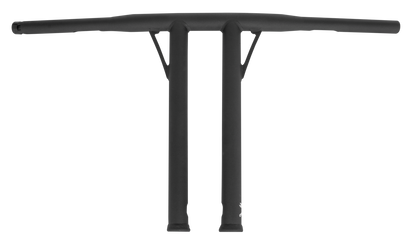 BURLY FAT FOLSOM T-BARS | Big Twin | Dyna | FX | FXR | KH | Kingpin | KR | Servi-Car | Softail | Sportster | Touring | XR
