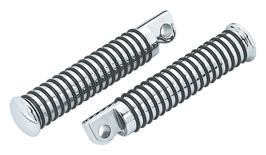 O-RING PASSENGER PEGS