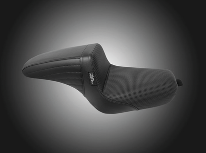 LE PERA KICKFLIP SOLO FOR SPORTSTER | Sportster
