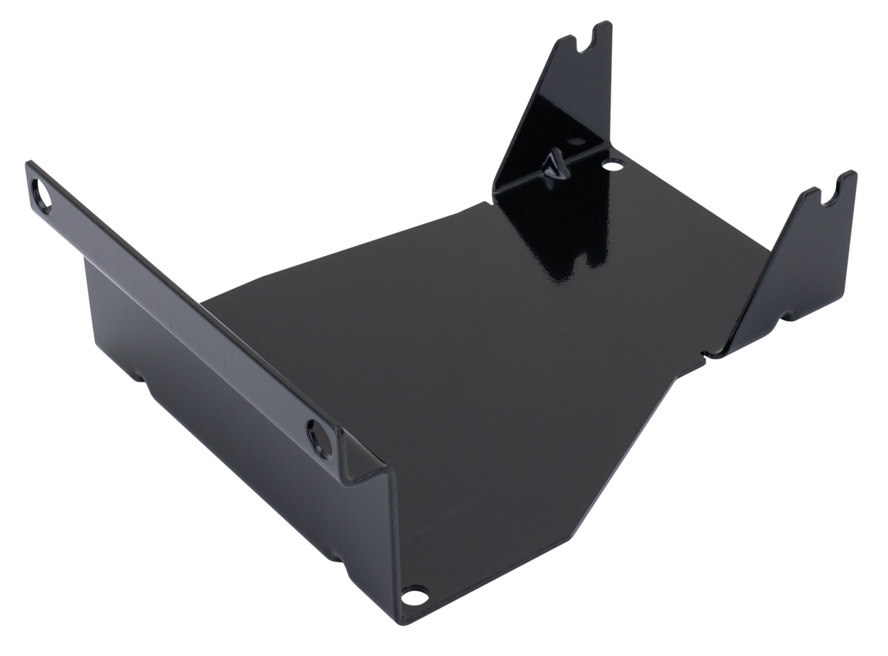 ENGINE STANDS | Softail