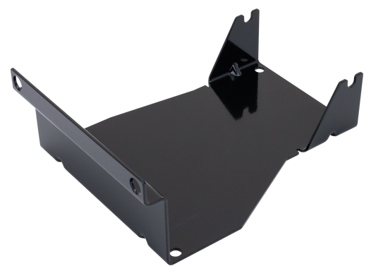 ENGINE STANDS | Softail