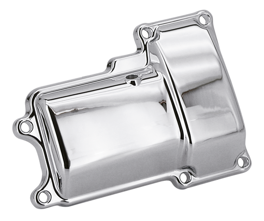 TRANSMISSION TOP COVER FOR 6-SPEED | Dyna | Softail | Touring | Trike