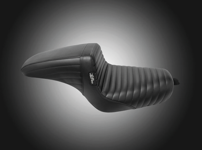 LE PERA KICKFLIP SOLO FOR SPORTSTER | Sportster