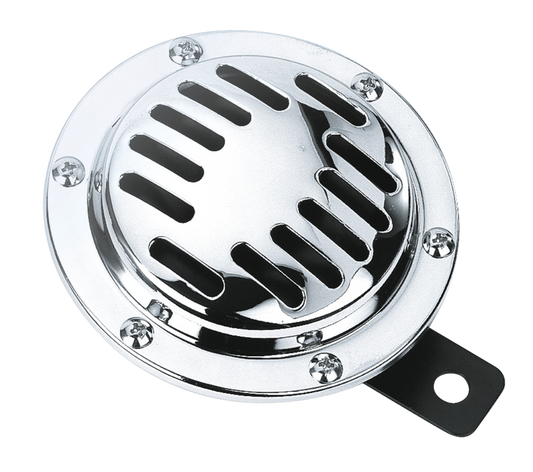 CUSTOM ELECTRIC HORN 12 VOLT