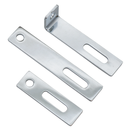 UNIVERSAL FLAT STRAPS