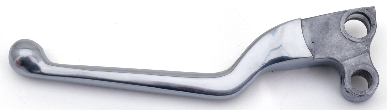 LATE MODEL LEVER BLADES | Big Twin | Dyna | FX | FXR | Softail | Sportster | Touring