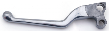LATE MODEL LEVER BLADES | Big Twin | Dyna | FX | FXR | Softail | Sportster | Touring