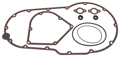 GASKETS, SEALS, O-RINGS AND KITS FOR VICTORY