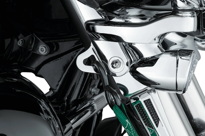 CIRO TIE-DOWN BRACKETS | Touring | Trike