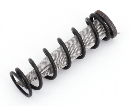 TAPPET OIL SCREEN KITS | Big Twin
