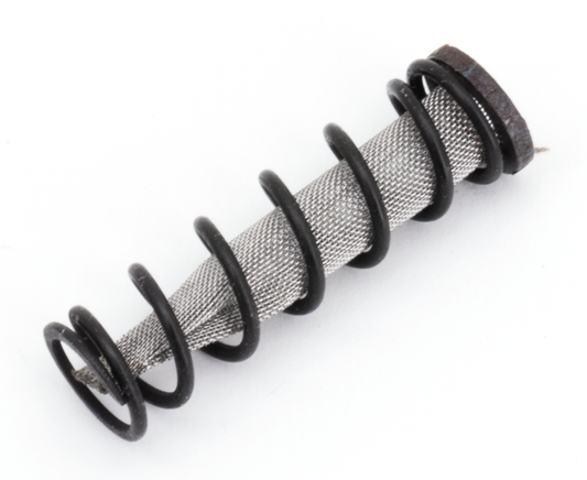 TAPPET OIL SCREEN KITS | Big Twin