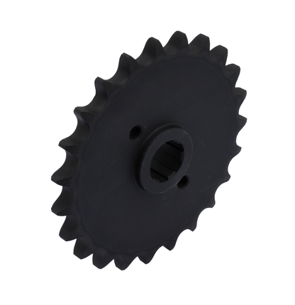 TRANSMISSION SPROCKETS | KH | KR | Sportster