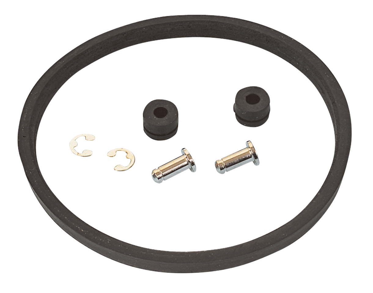 SPEEDOMETER MOUNTING KIT