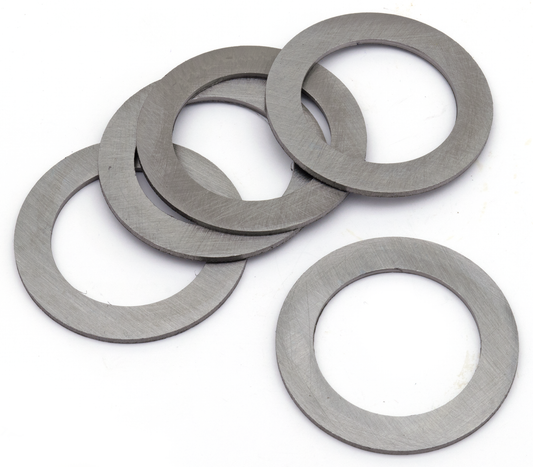 ENGINE SPROCKET SPACERS | Adventure Touring | Big Twin | Dyna | FX | FXR | Scout | Softail | Touring | V-Rod