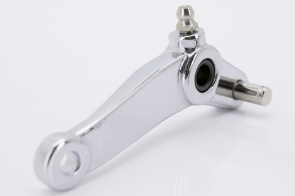 SHIFT LEVERS FOR 4-SPEED BIG TWIN | Big Twin | FX | Softail