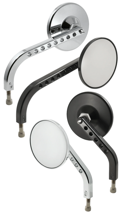 JOKER MACHINE VIEWTECH 7 MIRRORS