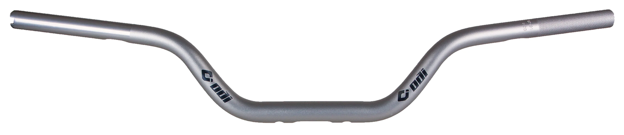ODI V-TWIN HANDLEBARS | Dyna | Softail | Touring | Trike