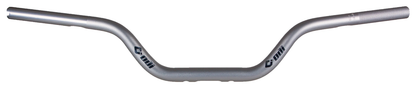 ODI V-TWIN HANDLEBARS | Dyna | Softail | Touring | Trike