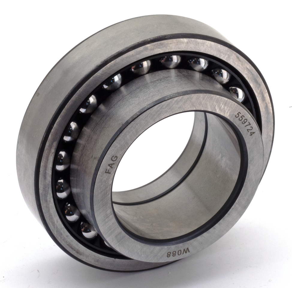 TRANSMISSION PARTS FOR 2006-2022 XL & XR SPORTSTER AND AIR COOLED BUELL - 5pck SCREW, C'SHAFT XL06-UP

Quantities marked with * are sold to dealers in 5, 10 or 25-packs | Sportster  |  XB