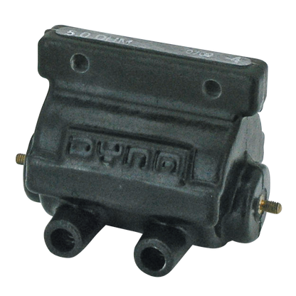 DYNA-MITE COILS