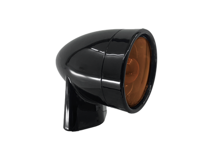 GENUINE ZODIAC REVOX BULLET TURN SIGNALS