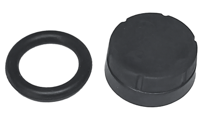 REPLACEMENT PARTS FOR 4-SPEED HYDRAULIC CLUTCH RELEASE ASSEMBLY