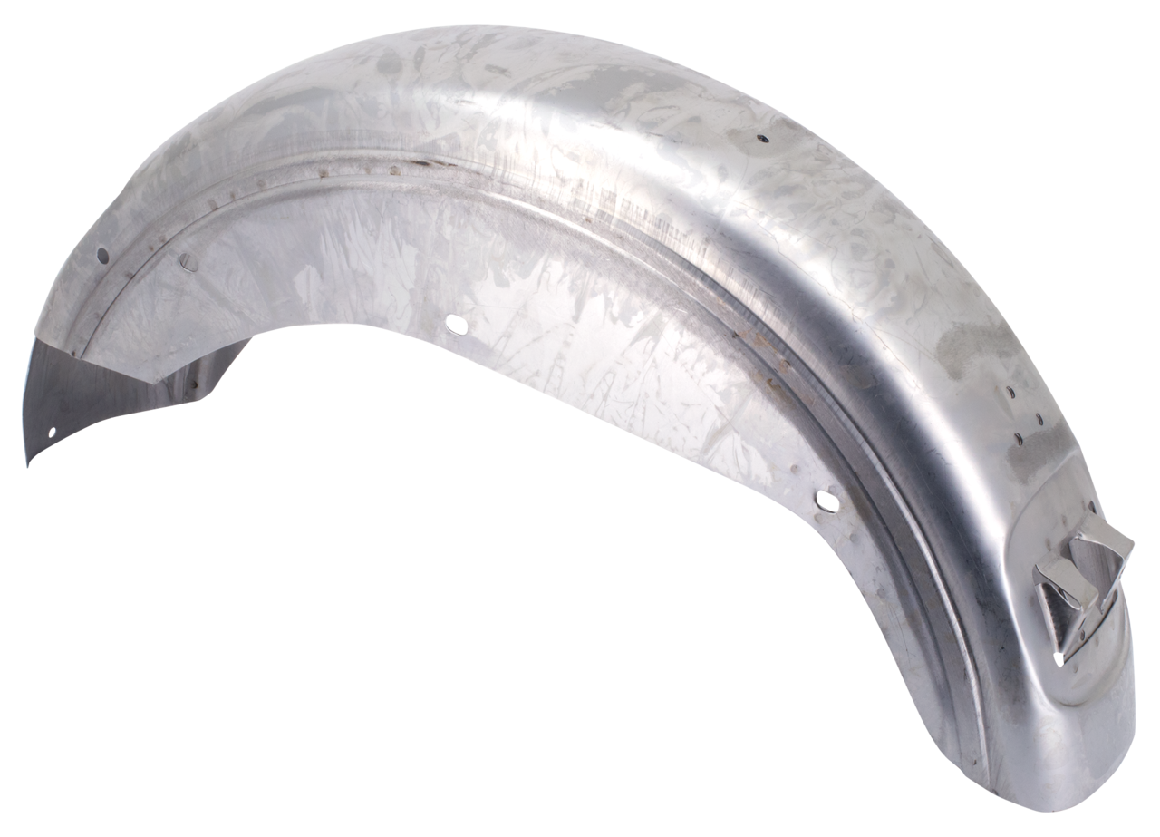 REAR FENDERS FOR FX | FX