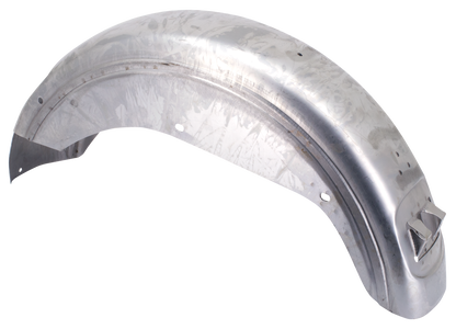 REAR FENDERS FOR FX | FX