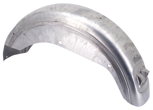 REAR FENDERS FOR FX | FX
