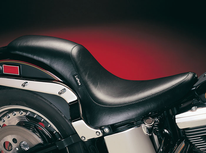 LE PERA SILHOUETTE DLA SOFTAIL | Softail 
