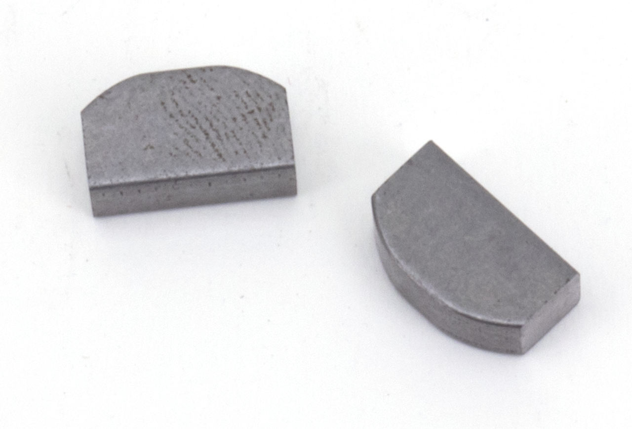 SPECIAL PARTS - Bearing sleeve, S&amp;S #310-0730