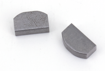 SPECIAL PARTS - Bearing sleeve, S&amp;S #310-0730