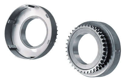 CLUTCH PARTS FOR 1936-EARLY 1984 BIG TWIN - Clutch release finger shaft 82-86

Note: 1968-1984 clutch friction discs can be used in 1941-1967 models when installed with an extra steel plate ZPN232616. | FXR  |  Touring