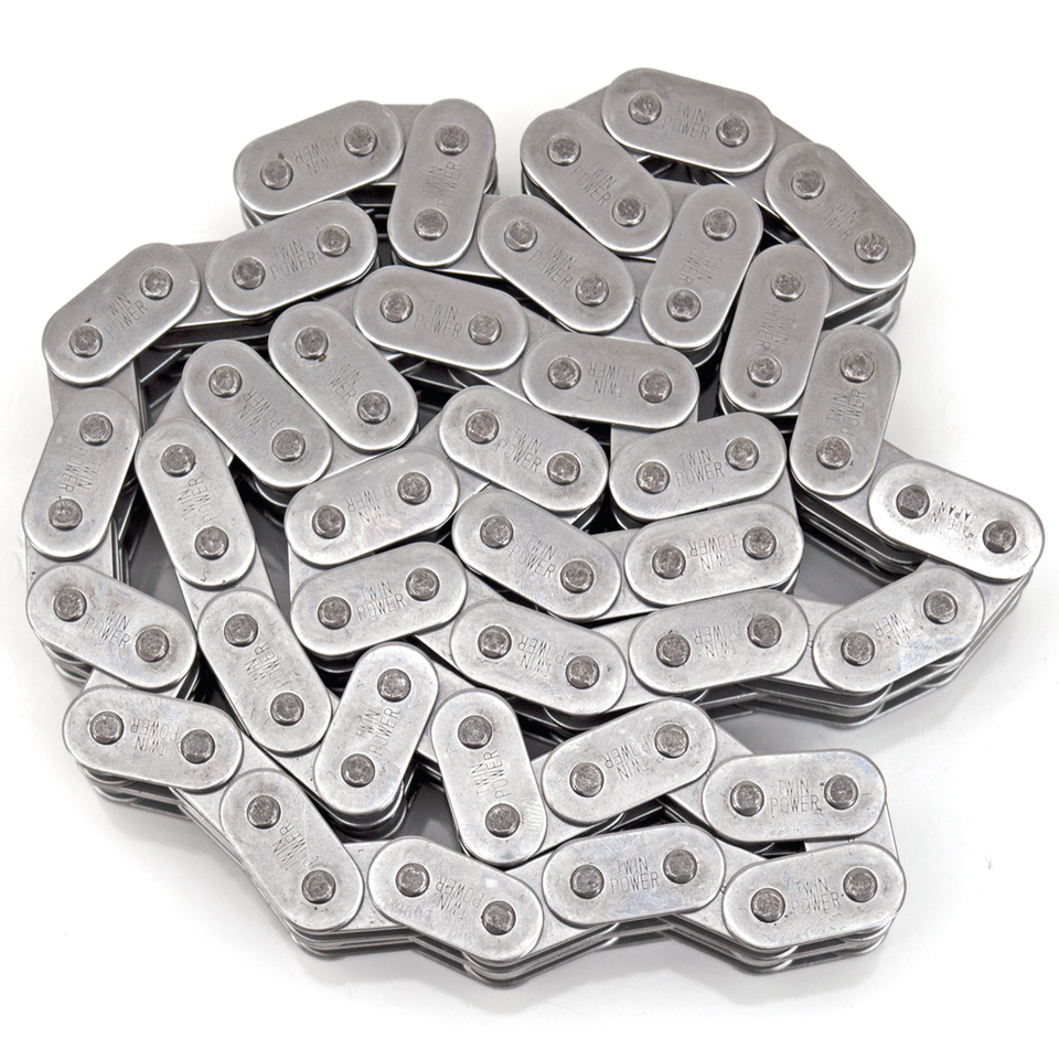 TWIN POWER PRIMARY CHAIN (Big Twin)