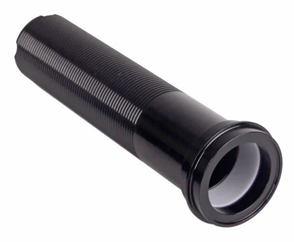 ODI FUSION ALLOY THROTTLE SLEEVE | Big Twin | Dyna | FX | FXR | Softail | Sportster | Street | Touring | V-Rod