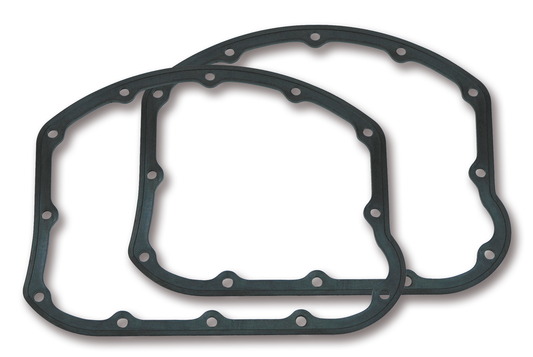 JAMES PANHEAD ROCKER COVER SEAL SET | Big Twin