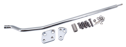 REDUCED REACH FORWARD CONTROL KITS FOR DYNA | Dyna