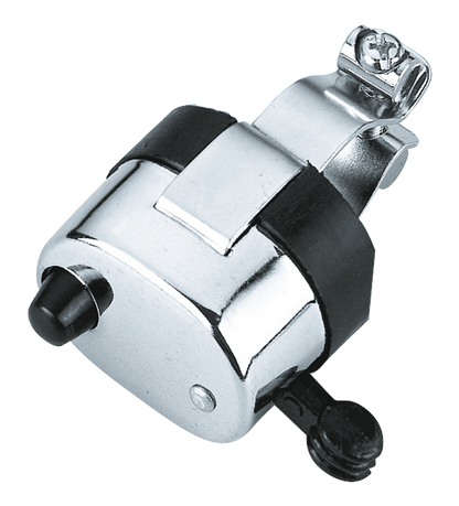 UNIVERSAL SWITCHES