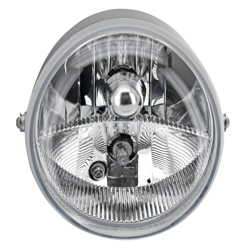 V-ROD HEADLIGHT | V-Rod